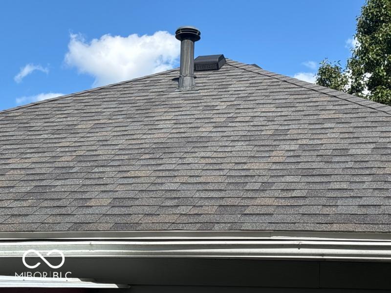 11080 North Borman Place West Terre Haute, IN 47885 - Photo 18 of 30