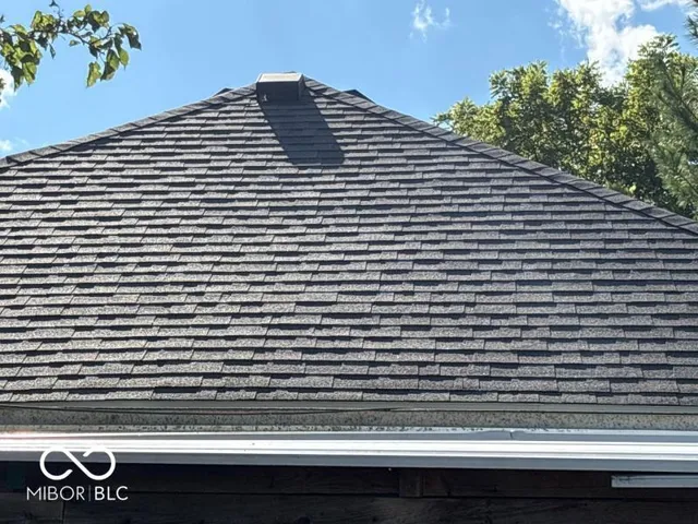 $82,900 | 11080 North Borman Place, West Terre Haute, IN 47885