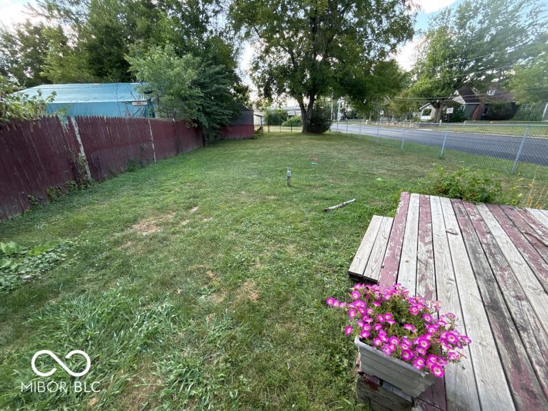 11080 North Borman Place West Terre Haute, IN 47885 - Photo 25 of 30