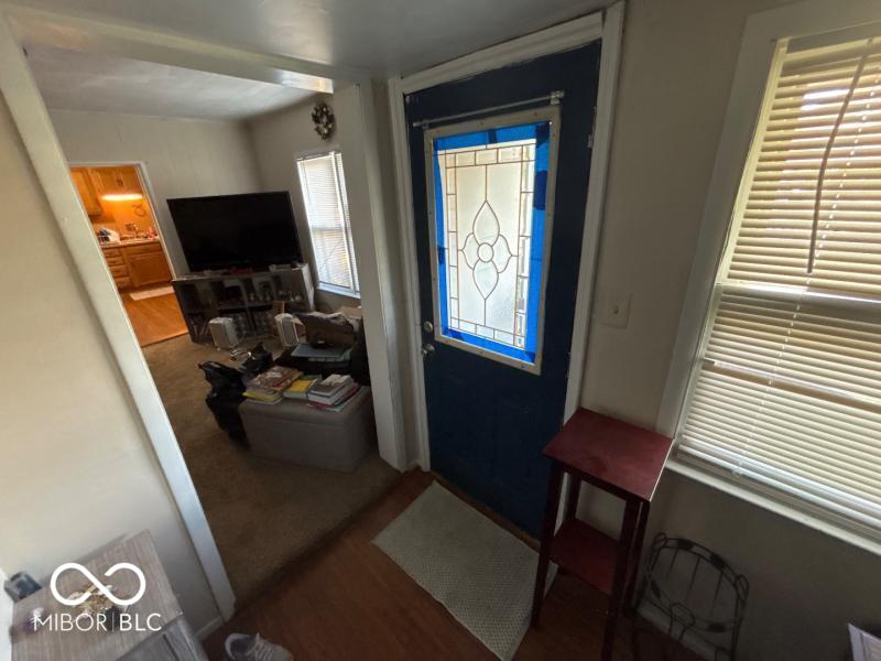 11080 North Borman Place West Terre Haute, IN 47885 - Photo 4 of 30