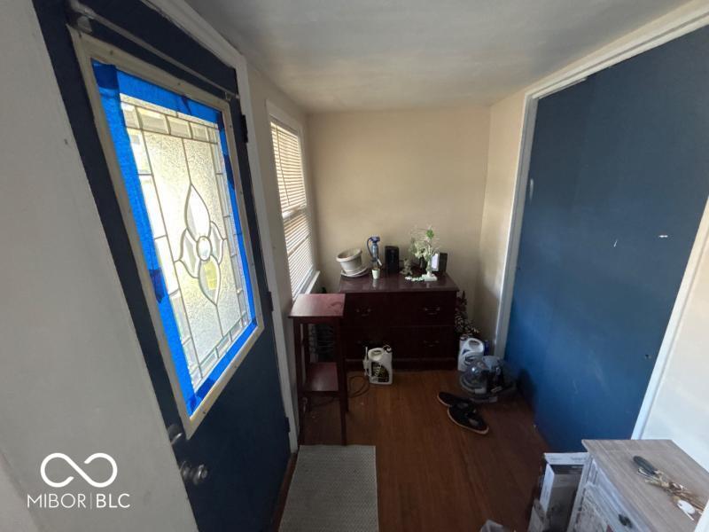 11080 North Borman Place West Terre Haute, IN 47885 - Photo 5 of 30