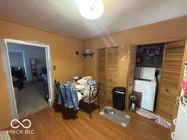 $82,900 | 11080 North Borman Place, West Terre Haute, IN 47885