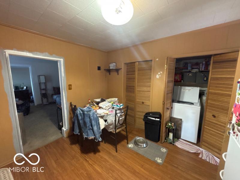 11080 North Borman Place West Terre Haute, IN 47885 - Photo 6 of 30