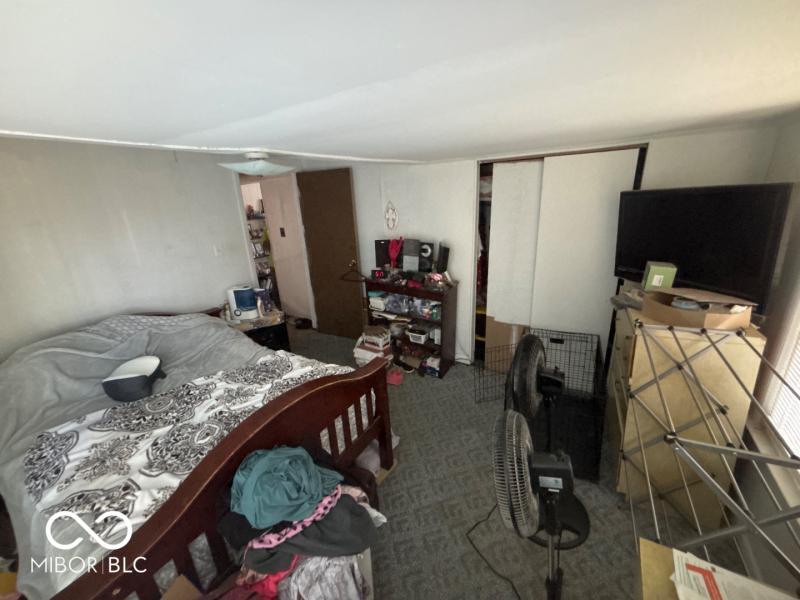 11080 North Borman Place West Terre Haute, IN 47885 - Photo 9 of 30