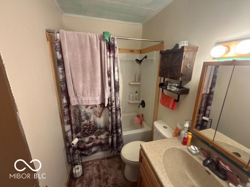 11080 North Borman Place West Terre Haute, IN 47885 - Photo 10 of 30