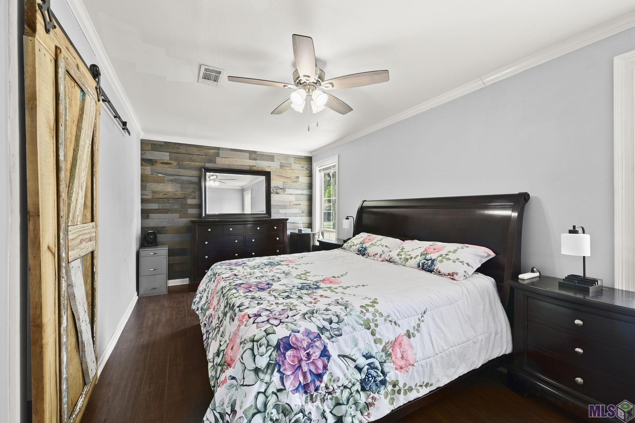 17805 Greenwell Springs Road Greenwell Springs, LA 70739 - Photo 11 of 22