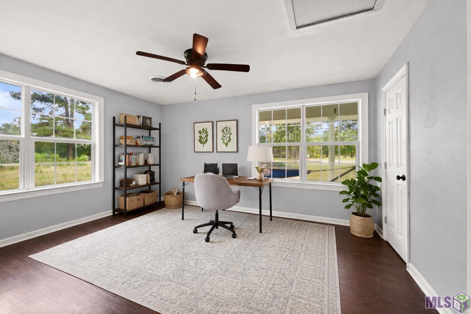 17805 Greenwell Springs Road Greenwell Springs, LA 70739 - Photo 14 of 22