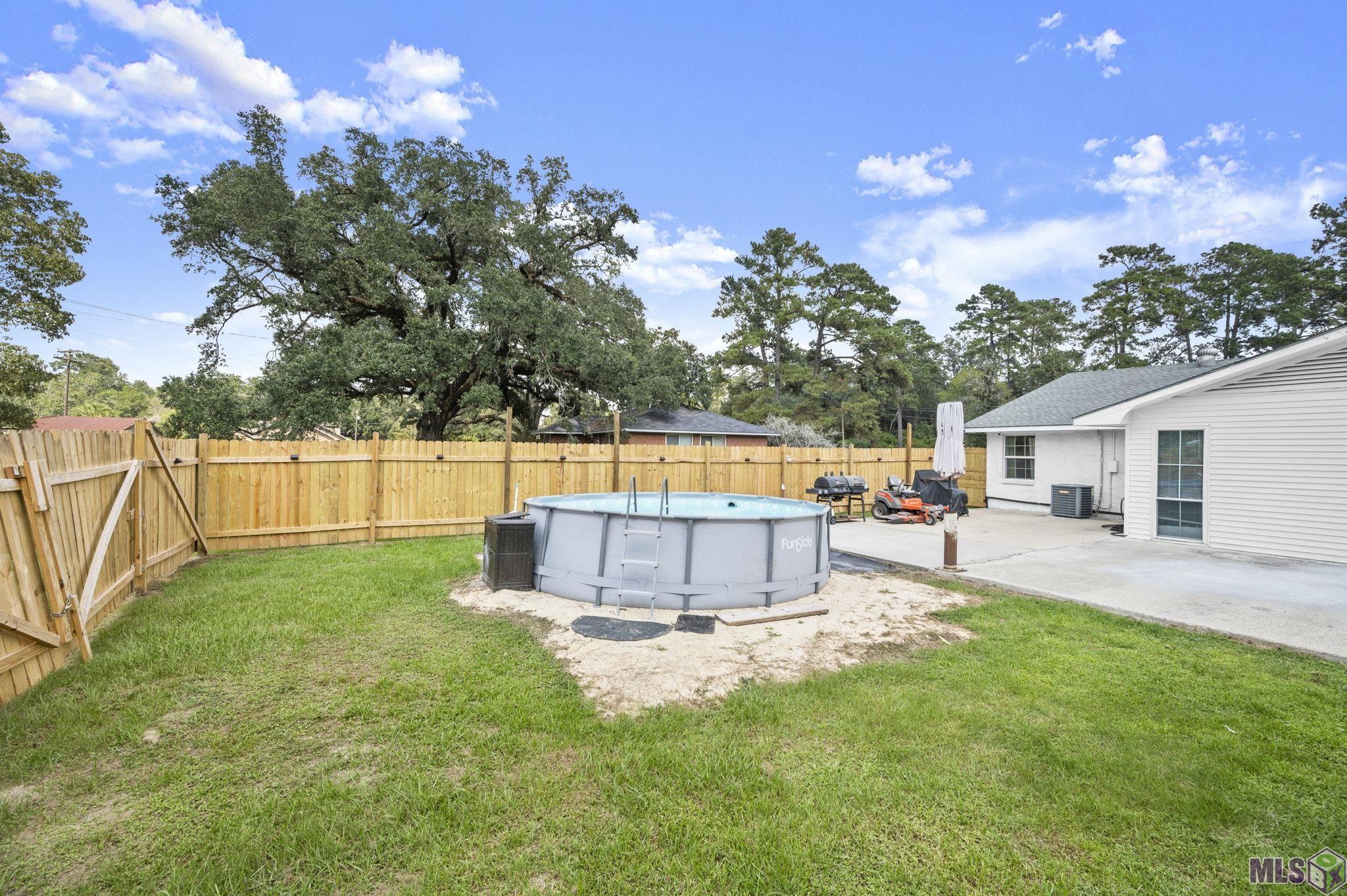 17805 Greenwell Springs Road Greenwell Springs, LA 70739 - Photo 18 of 22