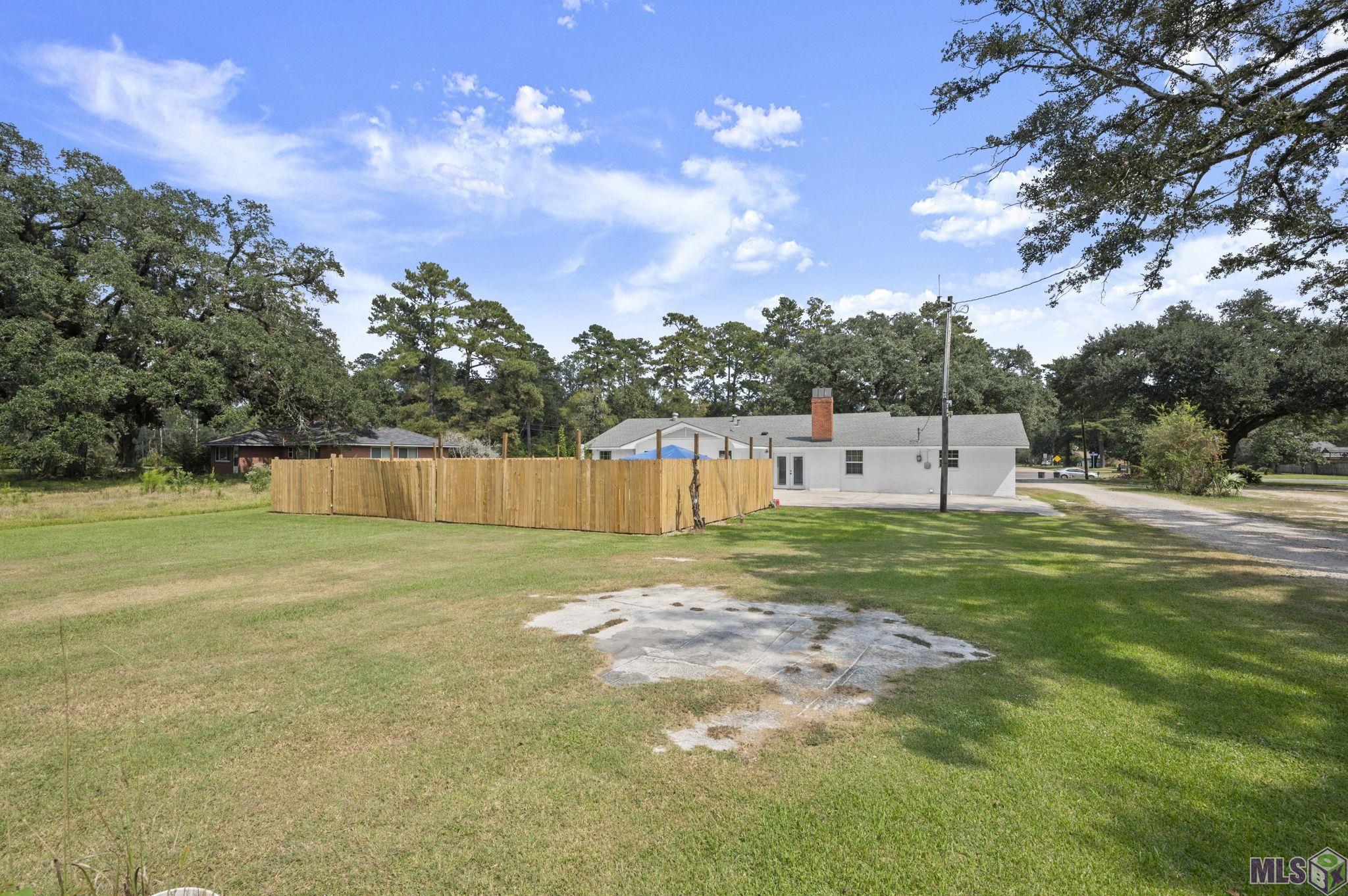 17805 Greenwell Springs Road Greenwell Springs, LA 70739 - Photo 20 of 22