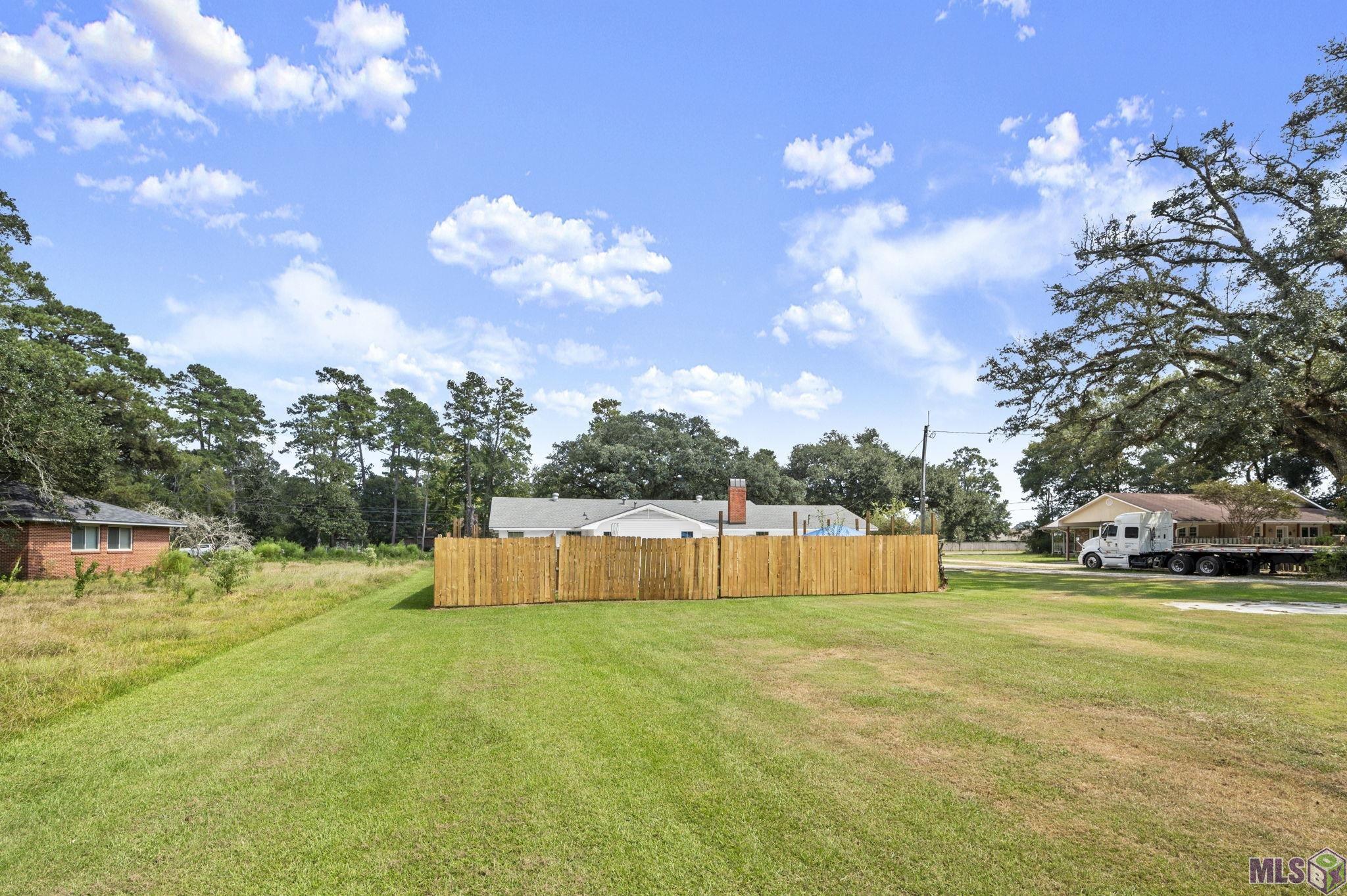 17805 Greenwell Springs Road Greenwell Springs, LA 70739 - Photo 21 of 22