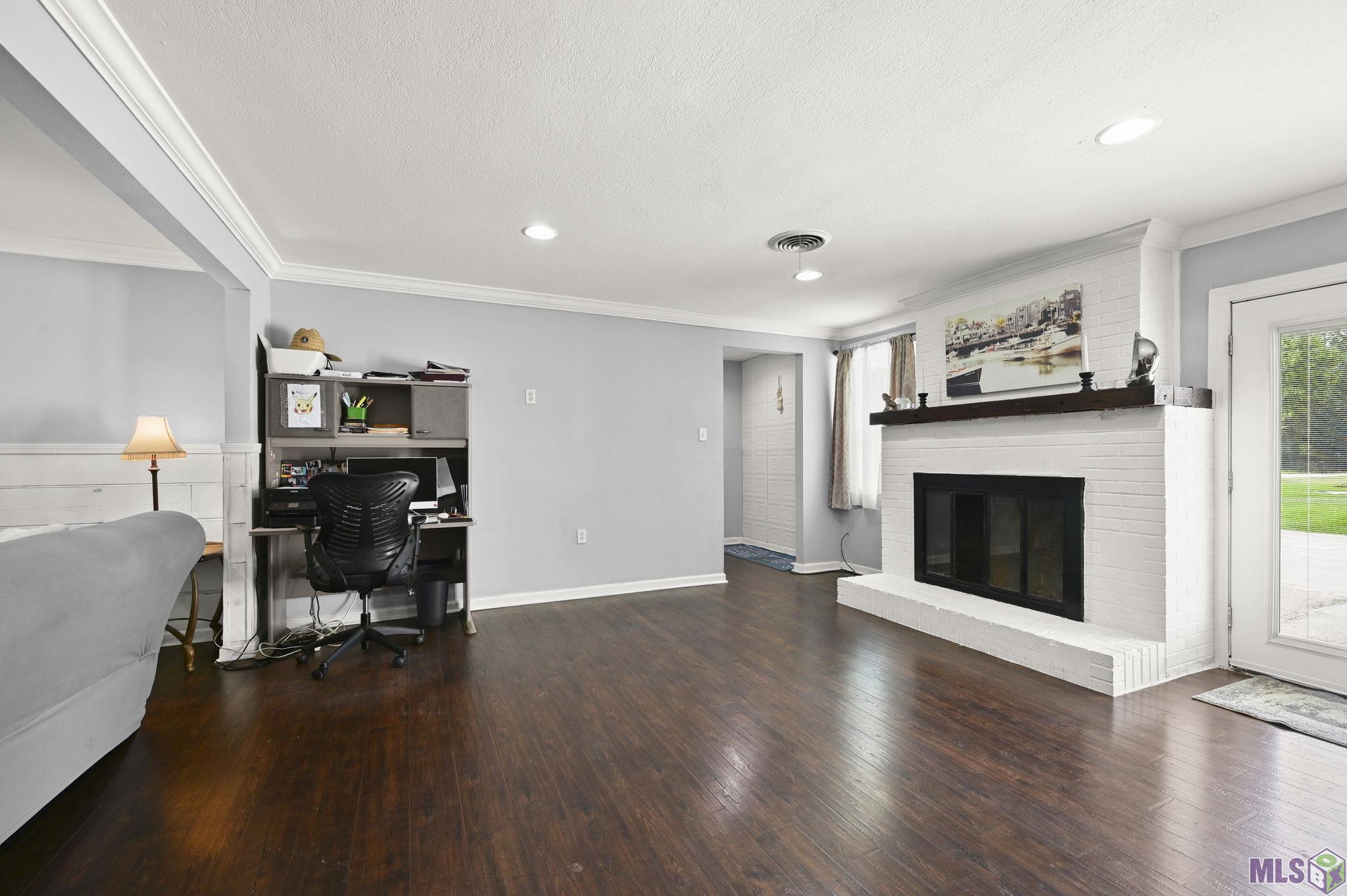 17805 Greenwell Springs Road Greenwell Springs, LA 70739 - Photo 6 of 22