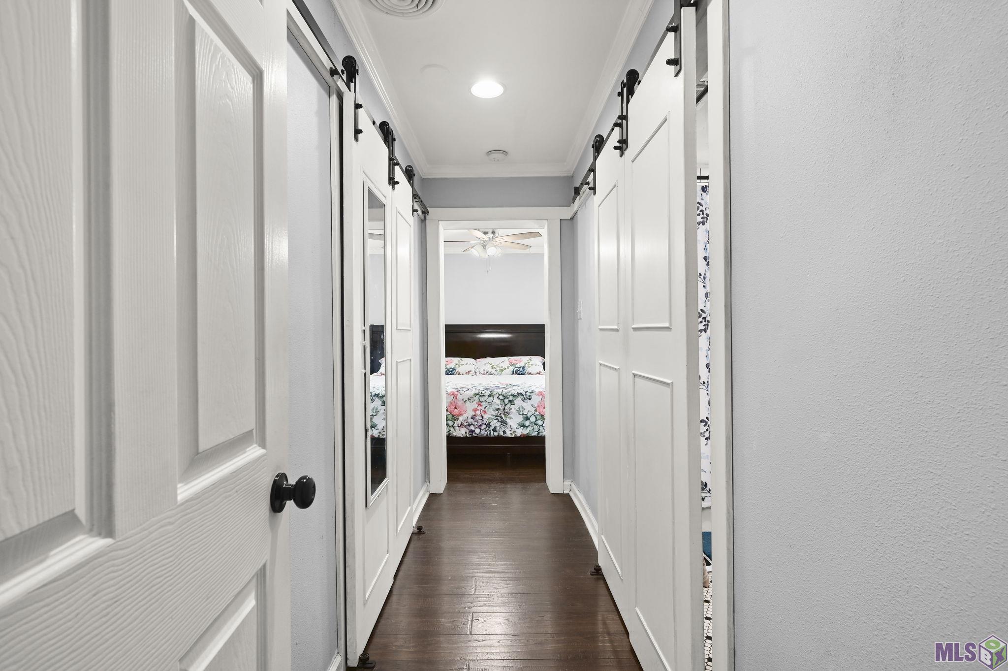17805 Greenwell Springs Road Greenwell Springs, LA 70739 - Photo 10 of 22