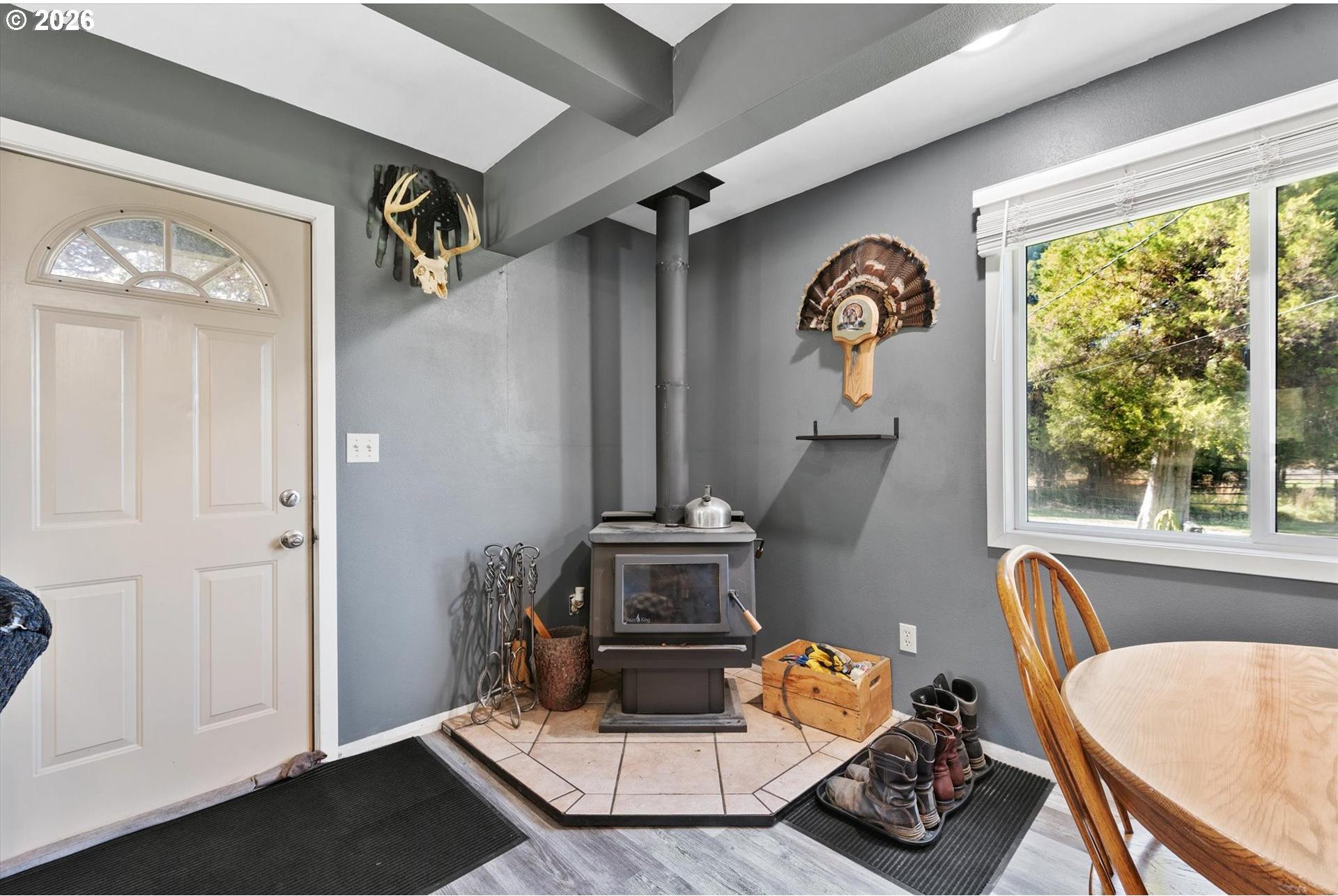 65237 Green Valley Road Enterprise, OR 97828 - Photo 29 of 46 Gallery Image 29