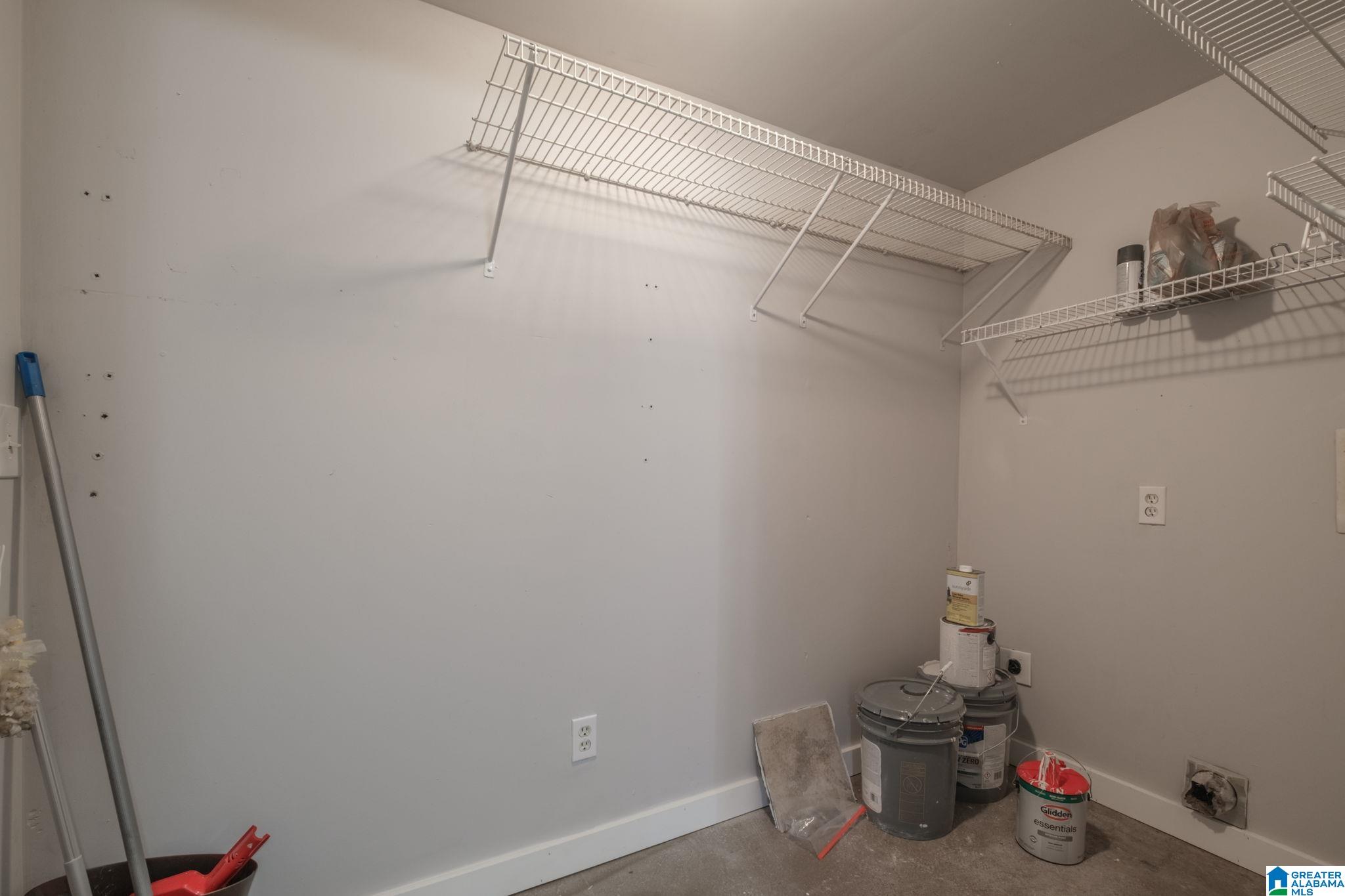 110 East Crest Road Bessemer, AL 35023 - Photo 11 of 26