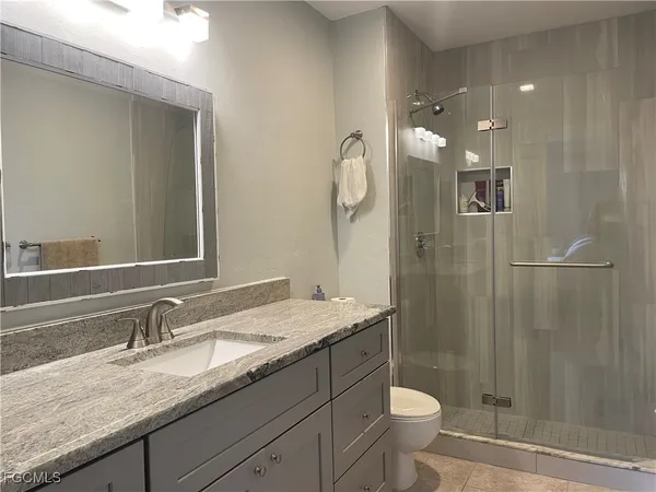 $1,300 | 1519 Cape Coral Parkway West, Unit 7, Cape Coral, FL 33914