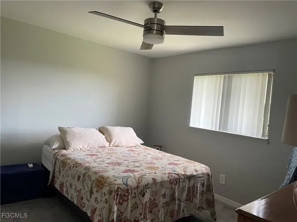 $1,300 | 1519 Cape Coral Parkway West, Unit 7, Cape Coral, FL 33914