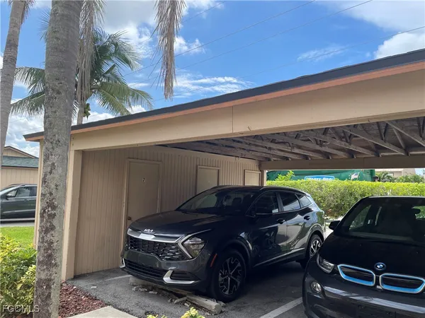 $1,300 | 1519 Cape Coral Parkway West, Unit 7, Cape Coral, FL 33914