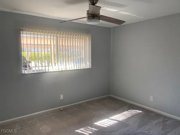 $1,300 | 1519 Cape Coral Parkway West, Unit 7, Cape Coral, FL 33914