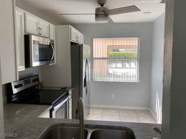 $1,300 | 1519 Cape Coral Parkway West, Unit 7, Cape Coral, FL 33914