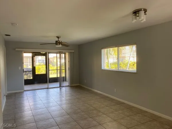 $1,300 | 1519 Cape Coral Parkway West, Unit 7, Cape Coral, FL 33914