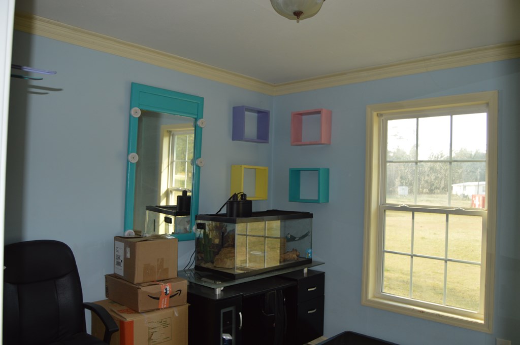 112 Crooked Road Greenwood, SC 29646 - Photo 23 of 35 Gallery Image 23