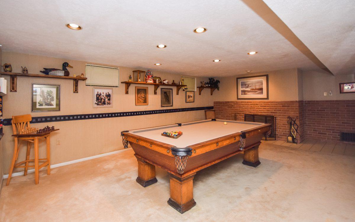 5871 Sinclair Road Columbus, OH 43229 - Photo 23 of 24 Gallery Image 23