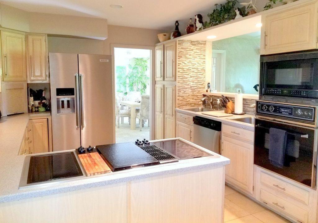 5871 Sinclair Road Columbus, OH 43229 - Photo 8 of 24 Gallery Image 8