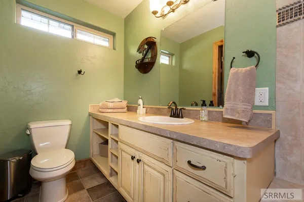 $1,825,000 | 37 Canyon View Road, Salmon, ID 83467