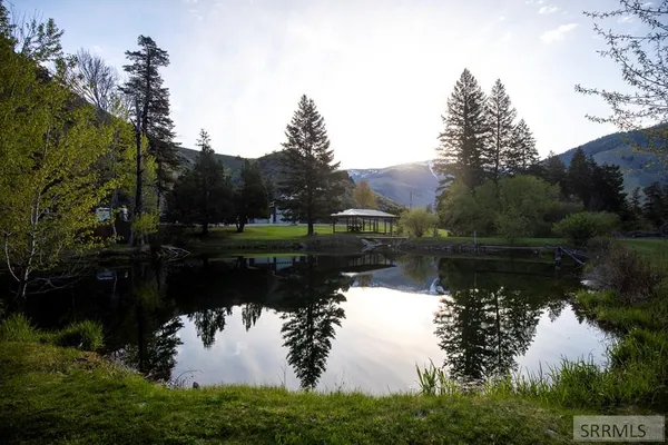 $1,825,000 | 37 Canyon View Road, Salmon, ID 83467