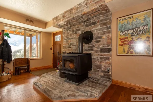 $1,825,000 | 37 Canyon View Road, Salmon, ID 83467