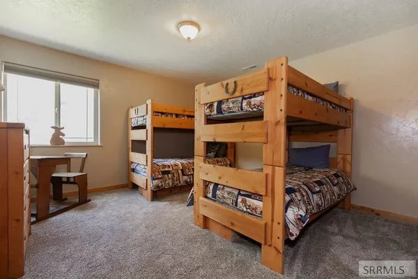 $1,825,000 | 37 Canyon View Road, Salmon, ID 83467