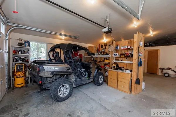 $1,825,000 | 37 Canyon View Road, Salmon, ID 83467