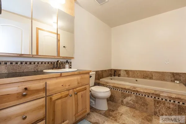 $1,825,000 | 37 Canyon View Road, Salmon, ID 83467