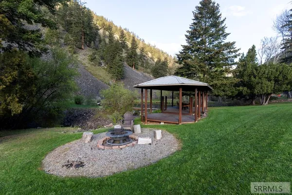 $1,825,000 | 37 Canyon View Road, Salmon, ID 83467
