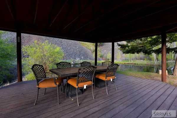 $1,825,000 | 37 Canyon View Road, Salmon, ID 83467