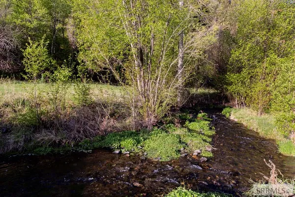 $1,825,000 | 37 Canyon View Road, Salmon, ID 83467