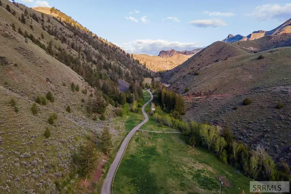 $1,825,000 | 37 Canyon View Road, Salmon, ID 83467