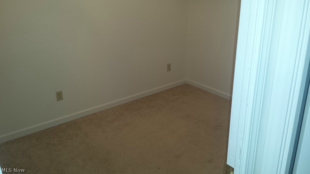 4930 Wake Robin Road Mentor, OH 44060 - Photo 13 of 25 Gallery Image 13