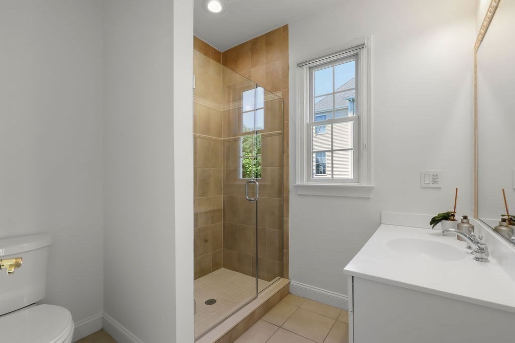 21 Coach Road North Attleboro, MA 02760 - Photo 13 of 42