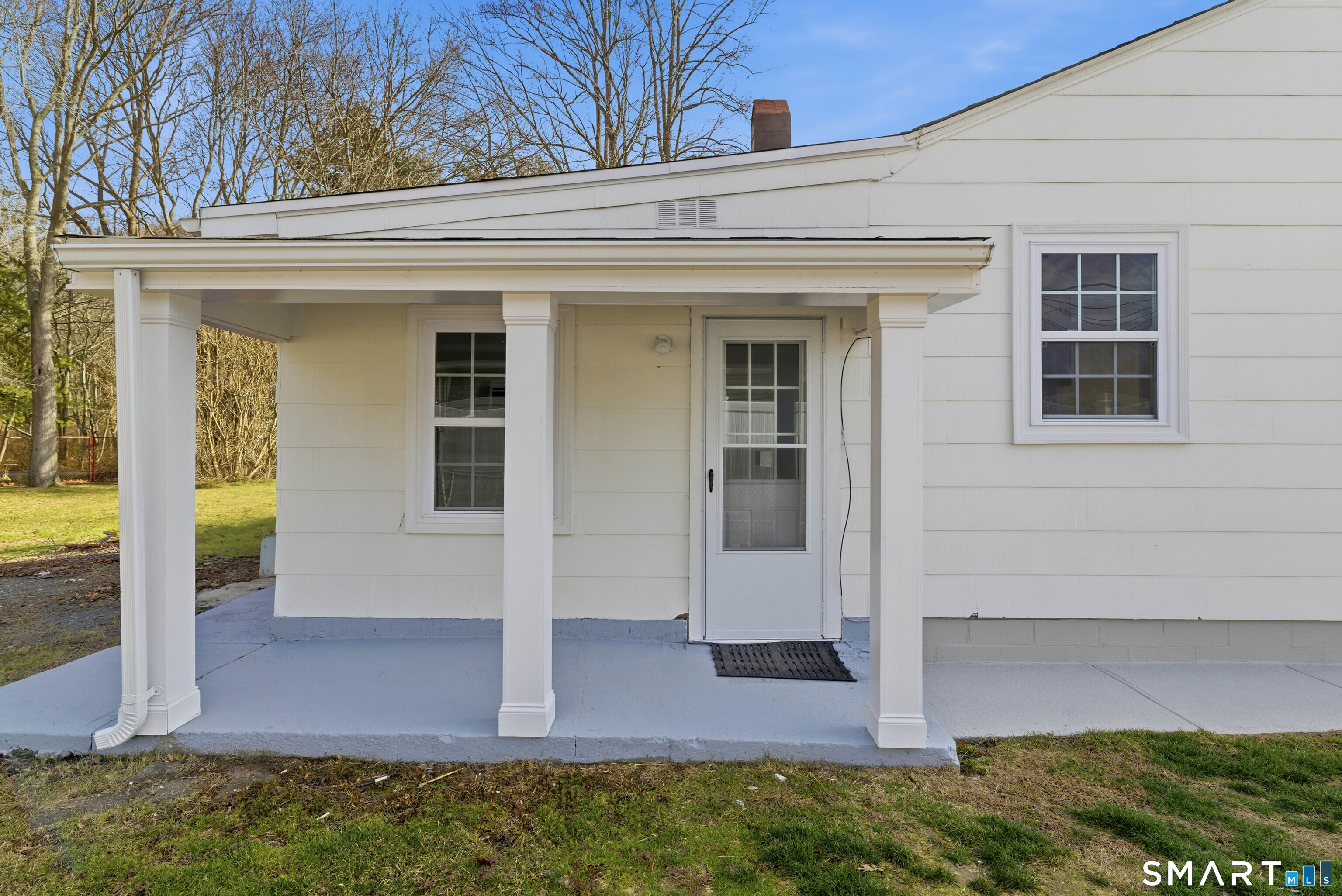 32 Concord Court Groton, CT 06340 - Photo 18 of 24