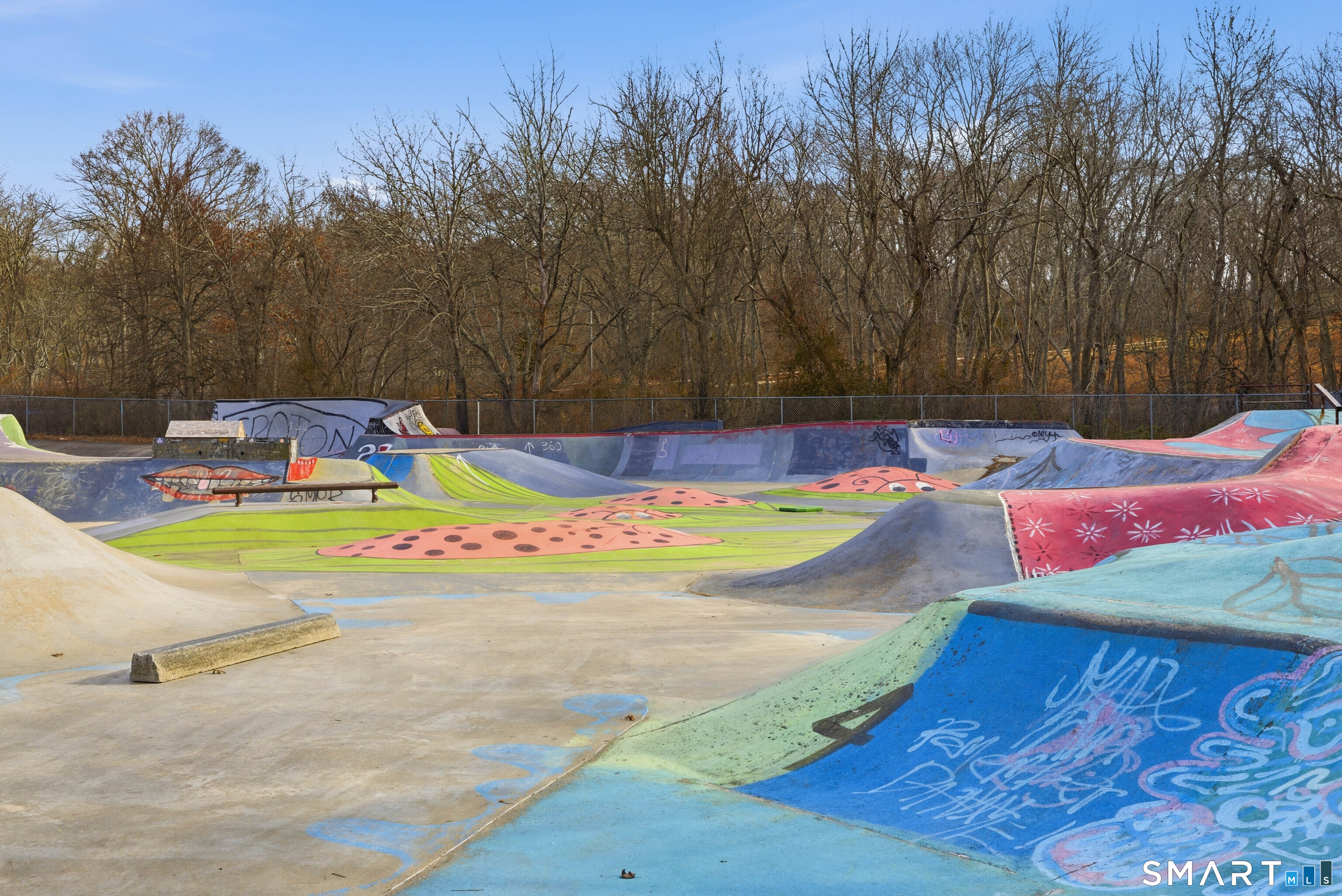 32 Concord Court Groton, CT 06340 - Photo 24 of 24 a view of swimming pool with a yard