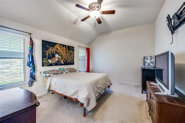 $353,000 | 8233 Edgepoint Trail, Fort Worth, TX 76053