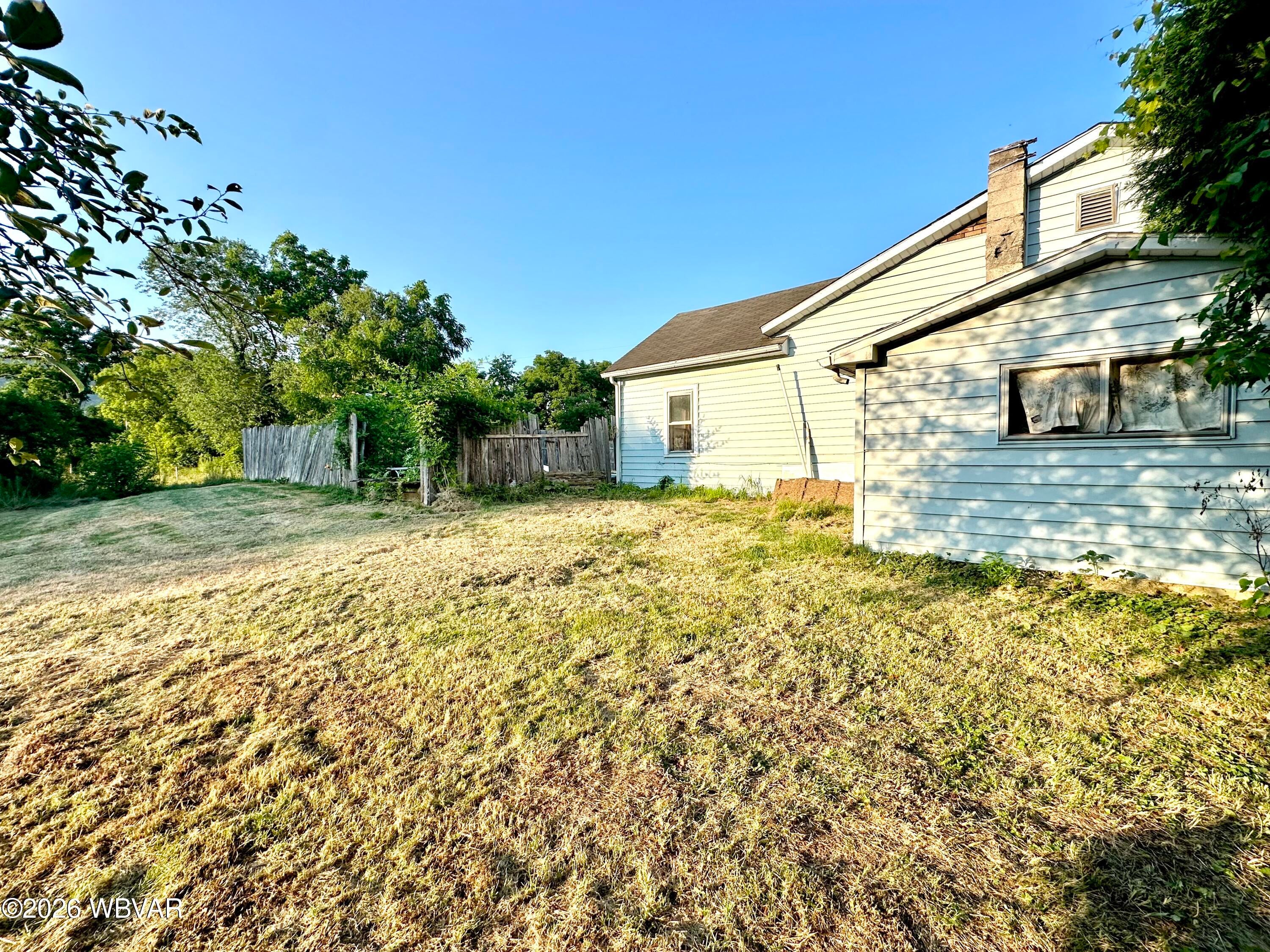 1339 Long Run Road Mill Hall, PA 17751 - Photo 6 of 40 Gallery Image 6