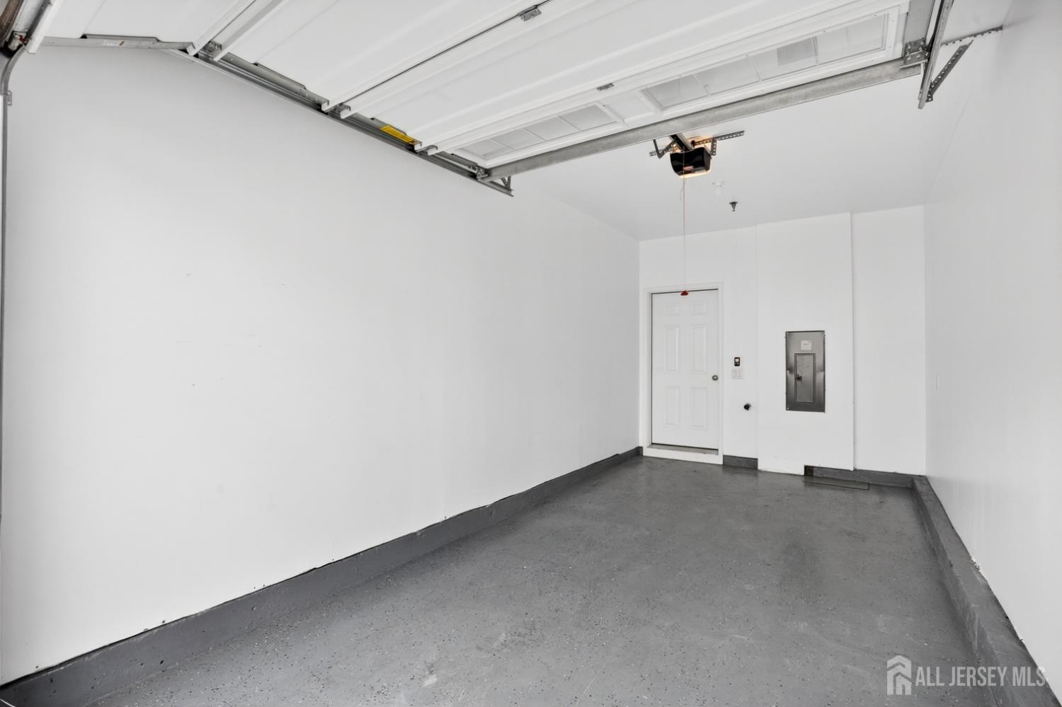 728 Station Road Dunellen, NJ 08812 - Photo 43 of 51