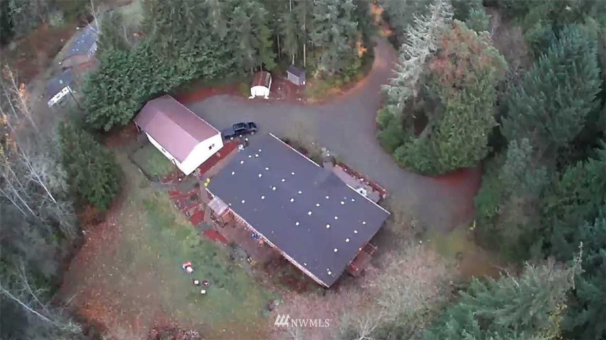 322 South Barr Road Port Angeles, WA 98362 - Photo 15 of 25