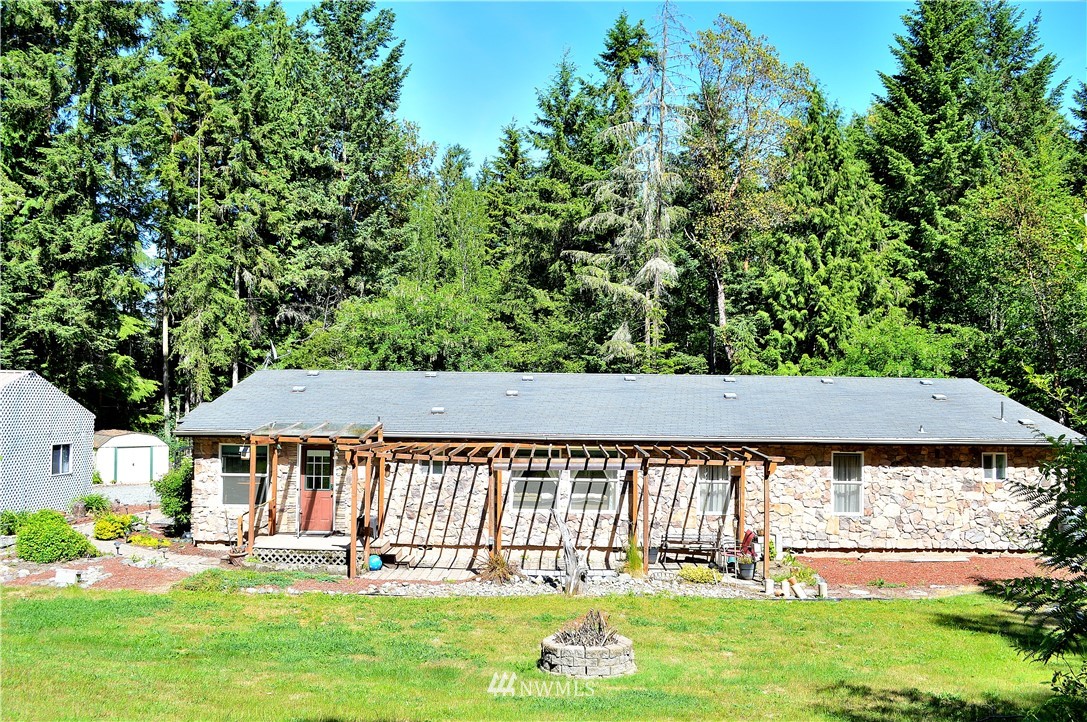 322 South Barr Road Port Angeles, WA 98362 - Photo 16 of 25
