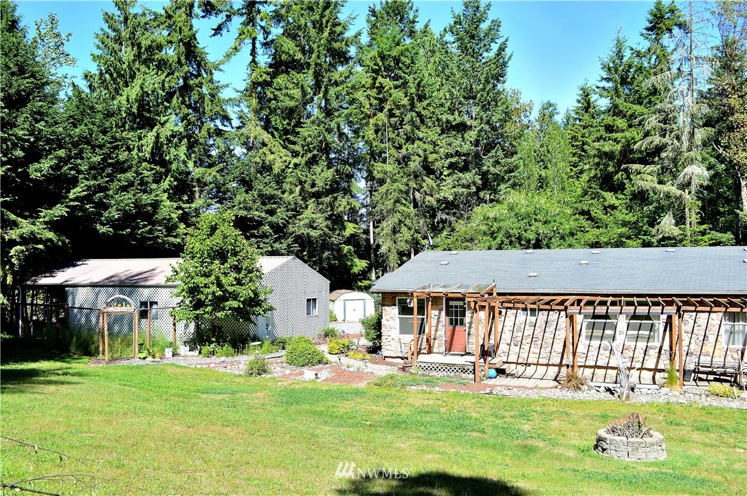 322 South Barr Road Port Angeles, WA 98362 - Photo 17 of 25