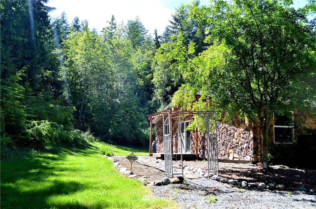322 South Barr Road Port Angeles, WA 98362 - Photo 18 of 25