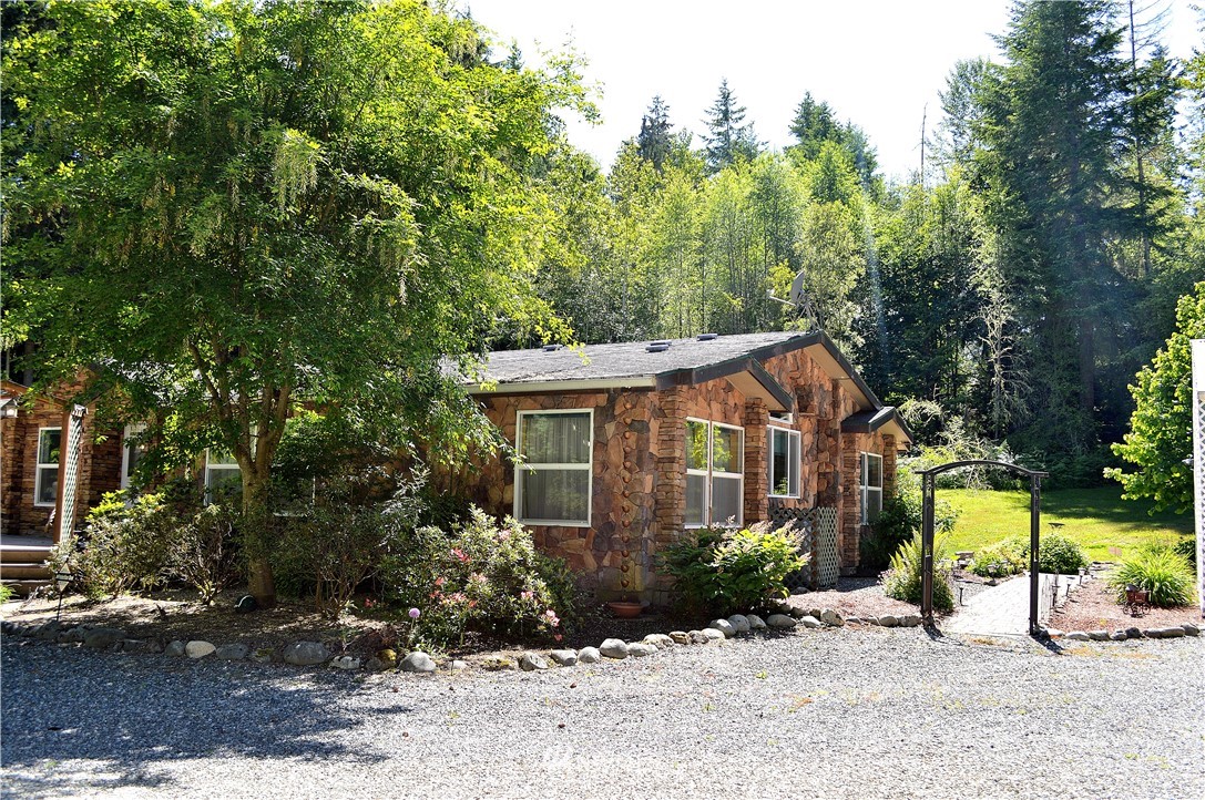 322 South Barr Road Port Angeles, WA 98362 - Photo 19 of 25