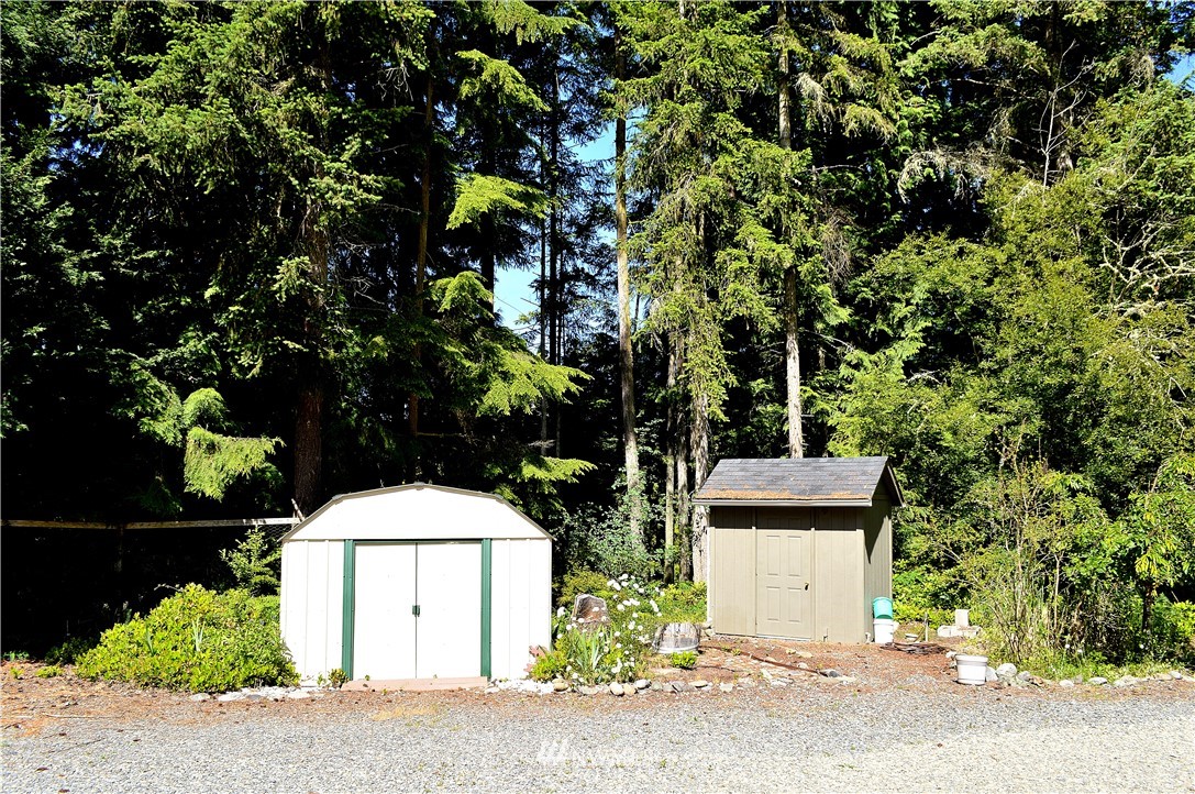 322 South Barr Road Port Angeles, WA 98362 - Photo 23 of 25